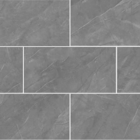 Armani- 21.B.360.8301 